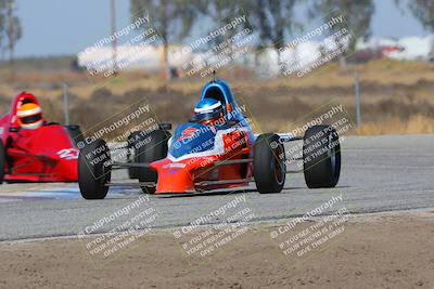 media/Oct-14-2023-CalClub SCCA (Sat) [[0628d965ec]]/Group 5/Qualifying/